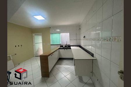 7_photo/94ce426031.61df383ebc62b81a-ATLAS-de8ef9db-84f9-46a6-8c5f-1430d6a49d3f.jpg de casa para alugar com 3 quartos, 180m² em Jardim Bela Vista, Santo André