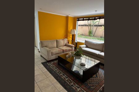 9_photo/94ce426175.ceff8192393c33de-ATLAS-47bf4b5f-57df-4fdf-8faf-b1dc8e8e12ea.jpg de casa à venda com 3 quartos, 82m² em Vila Santa Teresa, Santo André