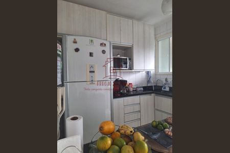 10_photo/94ce426175.ceff8192393c33de-ATLAS-48967c2d-a72b-41d2-b7c8-3c1b4897a286.jpg de casa à venda com 3 quartos, 82m² em Vila Santa Teresa, Santo André