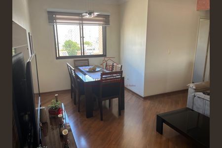 11_photo/94ce426175.ceff8192393c33de-ATLAS-4b4ee210-b46a-4b3b-b6bf-6a0f13ffb67f.jpg de casa à venda com 3 quartos, 82m² em Vila Santa Teresa, Santo André