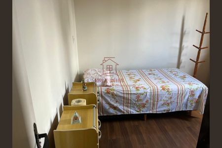 24_photo/94ce426175.ceff8192393c33de-ATLAS-5204c4e0-3a93-4d84-adde-97bfa829a00d.jpg de casa à venda com 3 quartos, 82m² em Vila Santa Teresa, Santo André