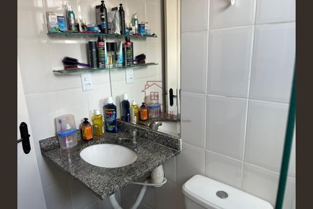 25_photo/94ce426175.ceff8192393c33de-ATLAS-6bcf1eaa-0083-46fd-a491-4bb7e36f671a.jpg de casa à venda com 3 quartos, 82m² em Vila Santa Teresa, Santo André