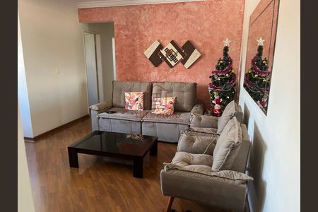 2_photo/94ce426175.ceff8192393c33de-ATLAS-9666b191-d691-4b56-aa65-cdfbe66dce71.jpg de casa à venda com 3 quartos, 82m² em Vila Santa Teresa, Santo André