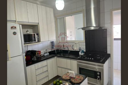 11_photo/94ce426175.ceff8192393c33de-ATLAS-a9676f90-2ddb-4ed9-8eea-6ccda99e4652.jpg de casa à venda com 3 quartos, 82m² em Vila Santa Teresa, Santo André