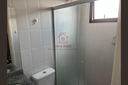 26_photo/94ce426175.ceff8192393c33de-ATLAS-c116fa92-b291-4c9c-9093-5c8e0d40f64e.jpg de casa à venda com 3 quartos, 82m² em Vila Santa Teresa, Santo André