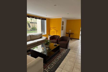 30_photo/94ce426175.ceff8192393c33de-ATLAS-d45ed0ff-948c-4d8c-bdd0-b619903464d9.jpg de casa à venda com 3 quartos, 82m² em Vila Santa Teresa, Santo André