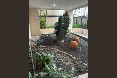 27_photo/94ce426175.ceff8192393c33de-ATLAS-e33df513-4dc2-4580-aae6-9d35c2b36ad3.jpg de casa à venda com 3 quartos, 82m² em Vila Santa Teresa, Santo André