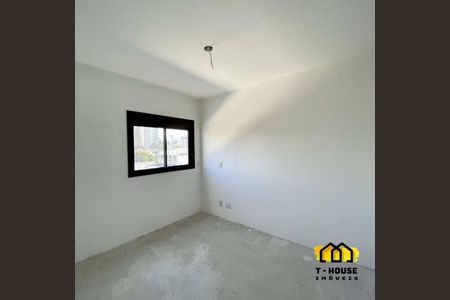12_photo/94ce426181.9560781f6b6075fb-ATLAS-bd701dbd-408f-4ee3-a5e0-018788ef9738.jpg de apartamento à venda com 3 quartos, 117m² em Vila Assunção, Santo André