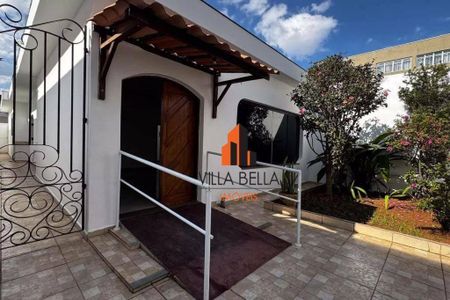 7_photo/94ce42619b.2080901d2ec84d42-ATLAS-2bedfd7a-cb1d-476a-b20f-058bfca8dd06.jpg de casa para alugar com 5 quartos, 320m² em Vila Santa Teresa, Santo André