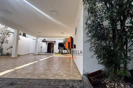 9_photo/94ce42619b.2080901d2ec84d42-ATLAS-2ca79c8a-02f4-4907-8f91-d83a77dff20c.jpg de casa para alugar com 5 quartos, 320m² em Vila Santa Teresa, Santo André