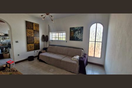 9_photo/94ce4261c9.b07c3b3000917e5e-ATLAS-17b7c643-31e4-4bfe-908e-3d84652e60a3.jpg de casa para alugar com 1 quarto, 80m² em Jardim Bela Vista, Santo André