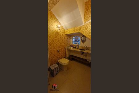 2_photo/94ce4261c9.b07c3b3000917e5e-ATLAS-25e95db0-205a-4c11-bde7-e182b5ef7fd5.jpg de casa para alugar com 1 quarto, 80m² em Jardim Bela Vista, Santo André