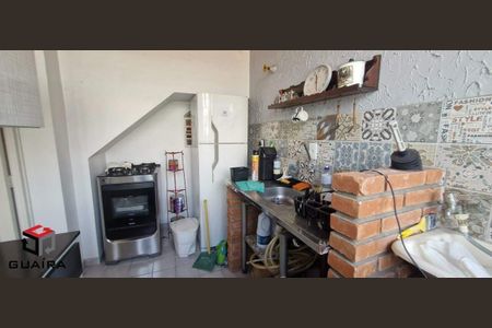 5_photo/94ce4261c9.b07c3b3000917e5e-ATLAS-5f048a86-18c7-4522-88ec-65fadc8f5e4f.jpg de casa para alugar com 1 quarto, 80m² em Jardim Bela Vista, Santo André