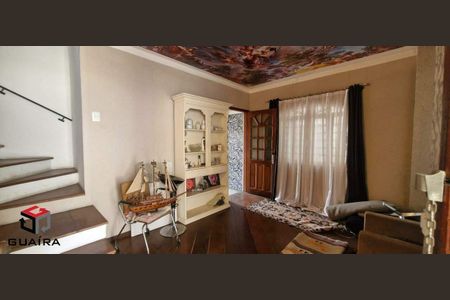 7_photo/94ce4261c9.b07c3b3000917e5e-ATLAS-b704b9aa-32e6-4633-8bda-fa2e56b9aa7c.jpg de casa para alugar com 1 quarto, 80m² em Jardim Bela Vista, Santo André