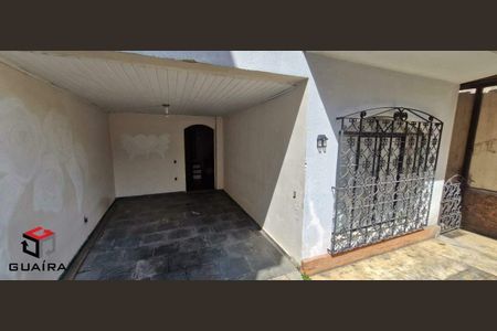 12_photo/94ce4261c9.b07c3b3000917e5e-ATLAS-cf64c54e-fbf8-4aea-9e2d-eebc8e35a3b6.jpg de casa para alugar com 1 quarto, 80m² em Jardim Bela Vista, Santo André