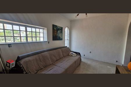 1_photo/94ce4261c9.b07c3b3000917e5e-ATLAS-d4e1a5eb-4822-4fe6-83b7-38be9fa956c2.jpg de casa para alugar com 1 quarto, 80m² em Jardim Bela Vista, Santo André