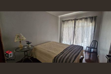 4_photo/94ce4261c9.b07c3b3000917e5e-ATLAS-d565f058-aaac-44f5-9c4c-4c638b0ee0b7.jpg de casa para alugar com 1 quarto, 80m² em Jardim Bela Vista, Santo André