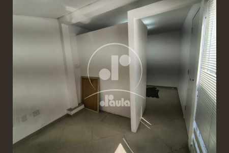 3_photo/94ce4261cf.de0cb524f985a91a-ATLAS-0b19b581-a314-4b1c-8f07-e7375d824837.jpg de casa para alugar com 2 quartos, 100m² em Jardim Bela Vista, Santo André