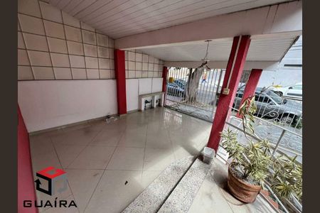 2_photo/94ce4261cf.de0cb524f985a91a-ATLAS-0bce49b1-7cf8-4eab-a4fb-b88cb42d9c72.jpg de casa para alugar com 0 quarto, 70m² em Jardim Bela Vista, Santo André