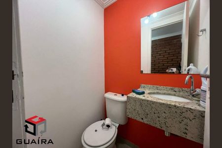 14_photo/94ce4261cf.de0cb524f985a91a-ATLAS-22c7675f-5347-4eec-90b5-9f80b238bd50.jpg de casa para alugar com 0 quarto, 70m² em Jardim Bela Vista, Santo André
