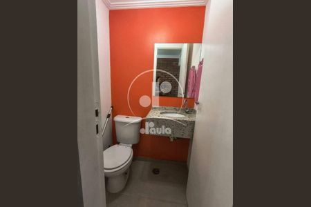 4_photo/94ce4261cf.de0cb524f985a91a-ATLAS-2707e66f-4e14-4423-be8b-aa50ca8f0916.jpg de casa para alugar com 2 quartos, 100m² em Jardim Bela Vista, Santo André