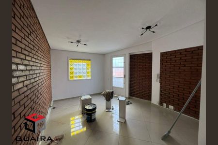 4_photo/94ce4261cf.de0cb524f985a91a-ATLAS-2b62c281-ae39-4938-b506-2f4b6cab074d.jpg de casa para alugar com 0 quarto, 70m² em Jardim Bela Vista, Santo André