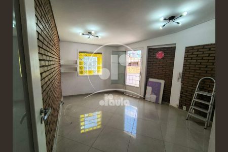 2_photo/94ce4261cf.de0cb524f985a91a-ATLAS-35c45d0a-c5f7-40a7-a9bf-d5173fae93d7.jpg de casa para alugar com 2 quartos, 100m² em Jardim Bela Vista, Santo André