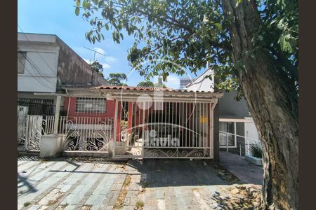 11_photo/94ce4261cf.de0cb524f985a91a-ATLAS-4b721abc-158f-4f4c-802c-76ea2f92c662.jpg de casa para alugar com 2 quartos, 100m² em Jardim Bela Vista, Santo André