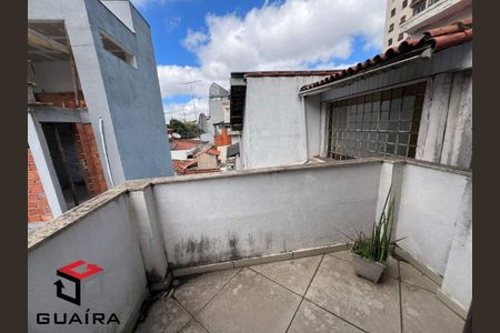 16_photo/94ce4261cf.de0cb524f985a91a-ATLAS-658ef37d-09a5-4933-93b2-3c051118b88c.jpg de casa para alugar com 0 quarto, 70m² em Jardim Bela Vista, Santo André