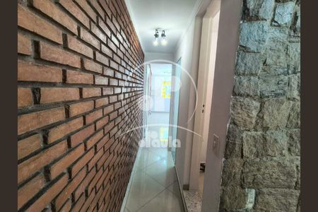 9_photo/94ce4261cf.de0cb524f985a91a-ATLAS-896c0512-af10-4e5b-9169-1f21d47b334d.jpg de casa para alugar com 2 quartos, 100m² em Jardim Bela Vista, Santo André