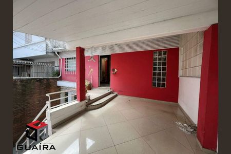 3_photo/94ce4261cf.de0cb524f985a91a-ATLAS-98f61674-a03c-4201-86fa-7500d57237c7.jpg de casa para alugar com 0 quarto, 70m² em Jardim Bela Vista, Santo André