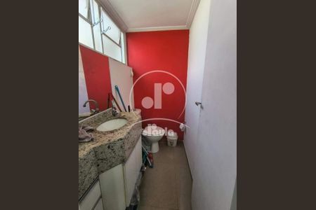 4_photo/94ce4261cf.de0cb524f985a91a-ATLAS-a3e3ded7-7cc4-4a3c-99b6-5d24f3a46c57.jpg de casa para alugar com 2 quartos, 100m² em Jardim Bela Vista, Santo André