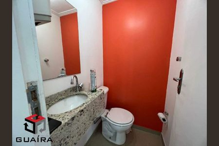 15_photo/94ce4261cf.de0cb524f985a91a-ATLAS-a5cb343b-d7ad-4874-8be9-ea5c6ddfac41.jpg de casa para alugar com 0 quarto, 70m² em Jardim Bela Vista, Santo André