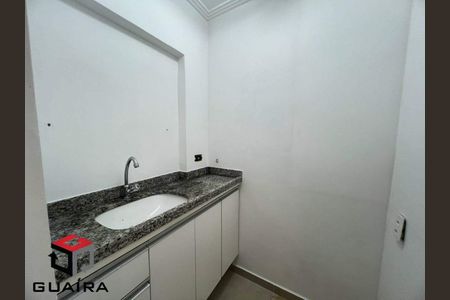 12_photo/94ce4261cf.de0cb524f985a91a-ATLAS-b65dd30a-9198-4a2b-86de-cced80916bbe.jpg de casa para alugar com 0 quarto, 70m² em Jardim Bela Vista, Santo André