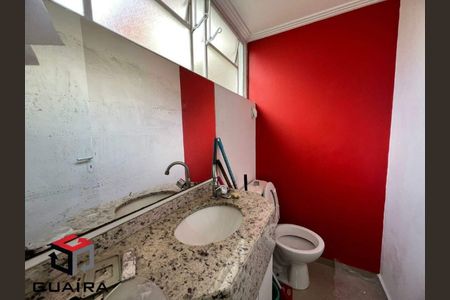 13_photo/94ce4261cf.de0cb524f985a91a-ATLAS-c16ae6f2-b71f-4b9f-8245-4de62fe74dce.jpg de casa para alugar com 0 quarto, 70m² em Jardim Bela Vista, Santo André