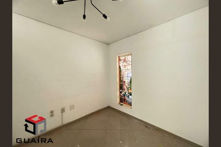 8_photo/94ce4261cf.de0cb524f985a91a-ATLAS-c3cdbe79-af00-45cf-9817-7f39c417cd83.jpg de casa para alugar com 0 quarto, 70m² em Jardim Bela Vista, Santo André