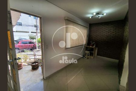 8_photo/94ce4261cf.de0cb524f985a91a-ATLAS-d533ae03-9acd-4ef9-a0fa-4f797d8d5646.jpg de casa para alugar com 2 quartos, 100m² em Jardim Bela Vista, Santo André