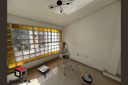 1_photo/94ce4261cf.de0cb524f985a91a-ATLAS-ffc72db7-0a2d-4a14-99df-1446ee2672c2.jpg de casa para alugar com 0 quarto, 70m² em Jardim Bela Vista, Santo André