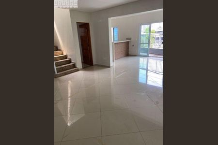 3_photo/94ce4261d9.1c5ee5b12bdcf8f7-ATLAS-08c5b2c2-4f32-4fd3-b18f-1eafe4f63a88.jpg de casa para alugar com 3 quartos, 220m² em Jardim Bela Vista, Santo André