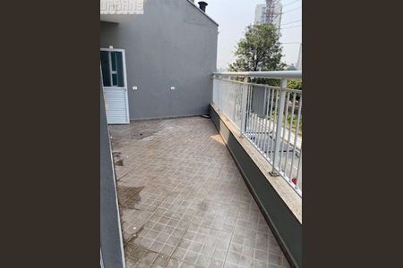 9_photo/94ce4261d9.1c5ee5b12bdcf8f7-ATLAS-6deacc40-2f09-474b-8eb6-d1857a897c89.jpg de casa para alugar com 3 quartos, 220m² em Jardim Bela Vista, Santo André
