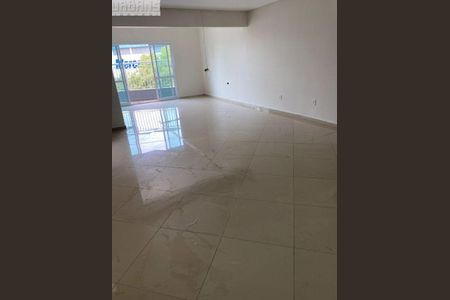 1_photo/94ce4261d9.1c5ee5b12bdcf8f7-ATLAS-8f8c4854-d22f-4245-bbab-85c0c4394dcf.jpg de casa para alugar com 3 quartos, 220m² em Jardim Bela Vista, Santo André