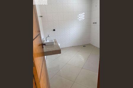 19_photo/94ce4261d9.1c5ee5b12bdcf8f7-ATLAS-b6b0bcfa-059b-4c49-9f23-37b6eee8f60d.jpg de casa para alugar com 3 quartos, 220m² em Jardim Bela Vista, Santo André