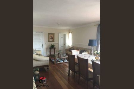 9_photo/94ce426215.123a33632886331f-ATLAS-67a2db36-af62-41b0-ad7d-06d4f2b0e2a4.jpg de apartamento para alugar com 3 quartos, 144m² em Vila Assunção, Santo André