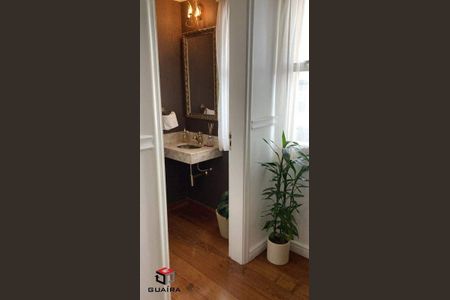 3_photo/94ce426215.123a33632886331f-ATLAS-76f2cef5-e50e-4b1c-90a8-e43a2a5edb26.jpg de apartamento para alugar com 3 quartos, 144m² em Vila Assunção, Santo André