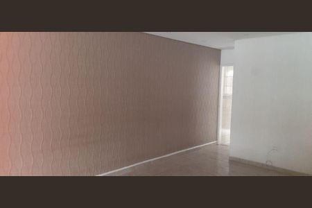 2_photo/94ce426215.c74d3e0c457d7f23-ATLAS-2f97bb3b-320d-44ff-9b6c-80781cbb11ba.jpg de casa para alugar com 2 quartos, 117m² em Vila Assunção, Santo André