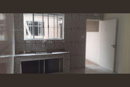 6_photo/94ce426215.c74d3e0c457d7f23-ATLAS-91463044-6a66-4bd2-a174-b2f32079dbc4.jpg de casa para alugar com 2 quartos, 117m² em Vila Assunção, Santo André