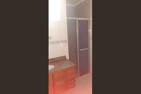 7_photo/94ce426215.c74d3e0c457d7f23-ATLAS-95c8b60f-2e48-404a-ac91-962ca6ba2ccf.jpg de casa para alugar com 2 quartos, 117m² em Vila Assunção, Santo André