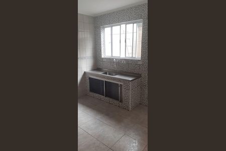 8_photo/94ce426215.c74d3e0c457d7f23-ATLAS-eeef9f4b-1c79-4bbb-922a-17ad7a8cad2d.jpg de casa para alugar com 2 quartos, 117m² em Vila Assunção, Santo André