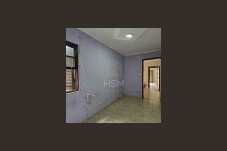 4_photo/94ce42621d.1f5e9081baf124f6-ATLAS-a098ae46-2ec6-4c50-b3ab-e60ca496c451.jpg de casa para alugar com 2 quartos, 110m² em Vila Assunção, Santo André