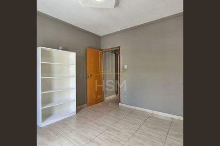 4_photo/94ce42621d.1f5e9081baf124f6-ATLAS-a6a20e68-31e7-41b3-a655-e56fa021a44f.jpg de casa para alugar com 2 quartos, 110m² em Vila Assunção, Santo André